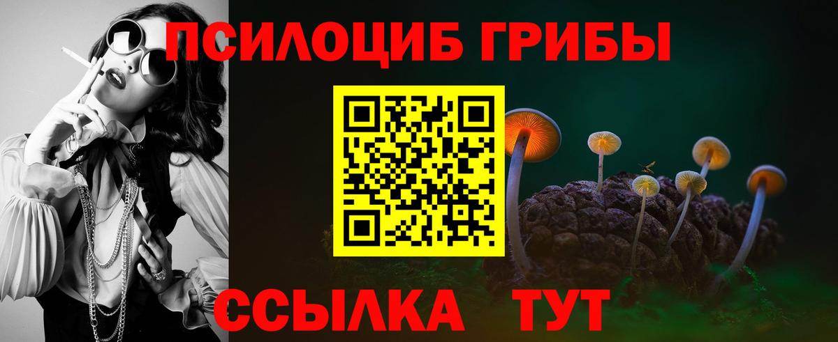 Псилоцибиновые грибы Magic Shrooms Калач-на-Дону
